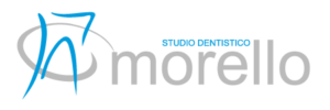 Studio Morello