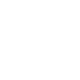dente
