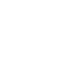 dente_brillante
