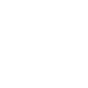 dente_impianto